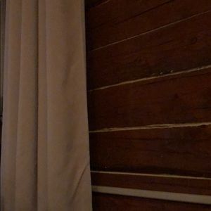 Meet your Posher, Jake